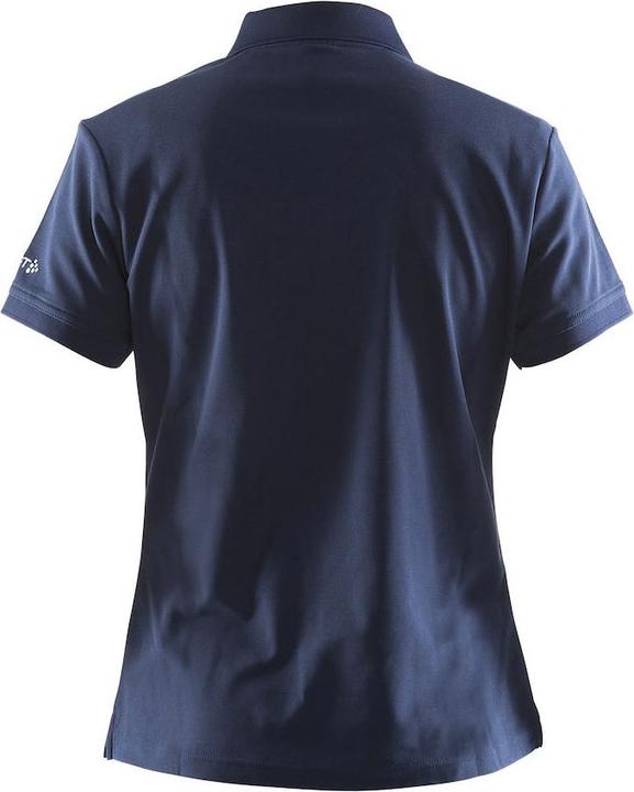 Produktbild Craft Classic Pique W (36)