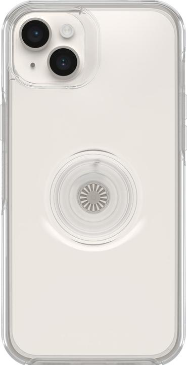 Immagine prodotto OtterBox Otter + Pop Symmetry (Apple iPhone 14 Plus)