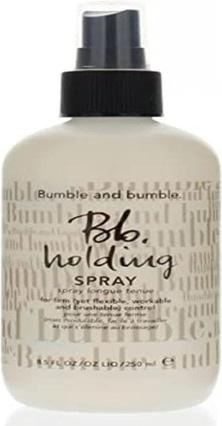 Immagine prodotto Bumble and bumble Spray di mantenimento (250 ml)