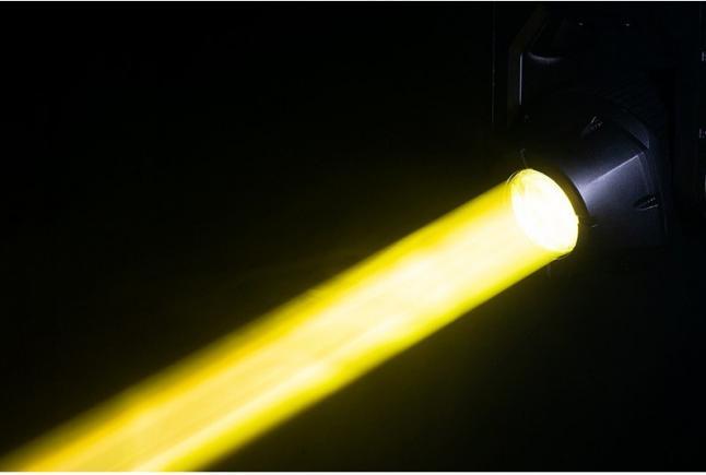 Actual product image ADJ Hydro Beam X1 (100 W, LED)