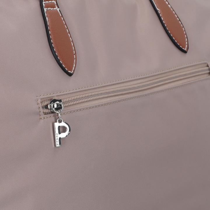 Image du produit Picard Sonja Shopper Sac 36 cm (20 l)