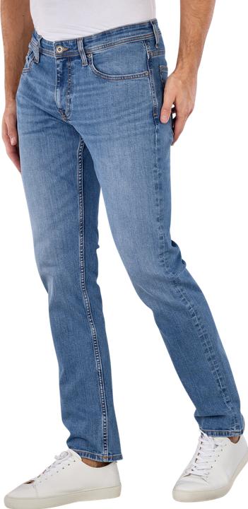 Produktbild Cross Jeans 10021063 (W31/L32)
