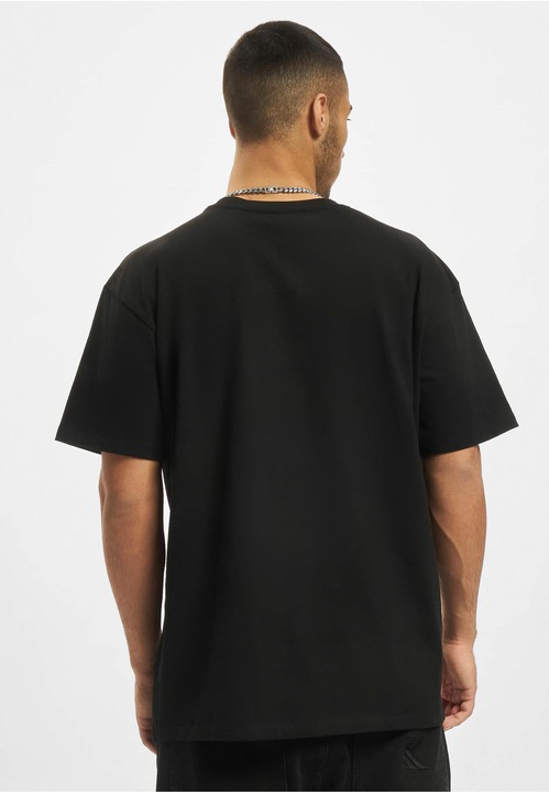 Produktbild Mister Tee Apollo II Oversize Tee - 18913 (XL)