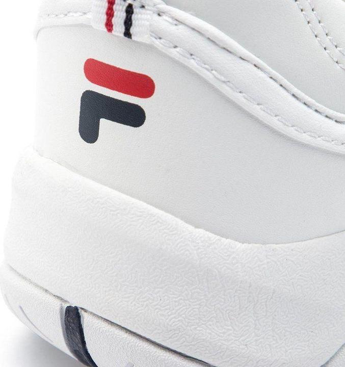 Image du produit FILA Baskets (36)