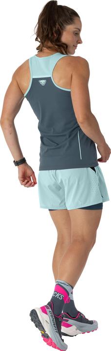 Actual product image Dynafit Alpine Pro W Tank (L)