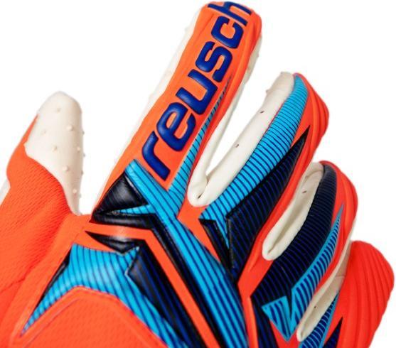 Produktbild Reusch Attrakt SpeedBump Guardian