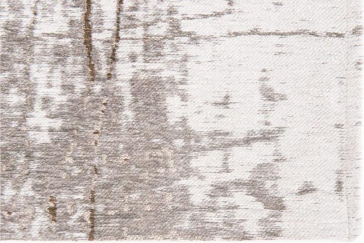 Produktbild Louis de Poortere Mad Men Griff (140 x 200 cm)