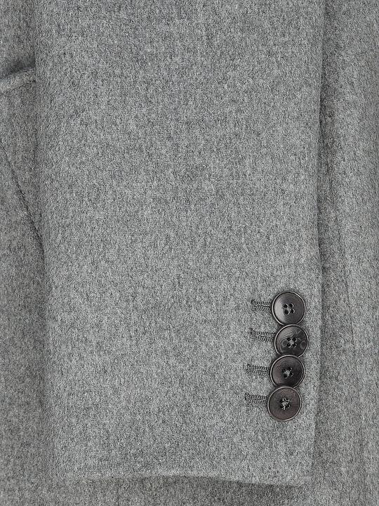 Produktbild Drykorn Wollmantel BRAMCOTE