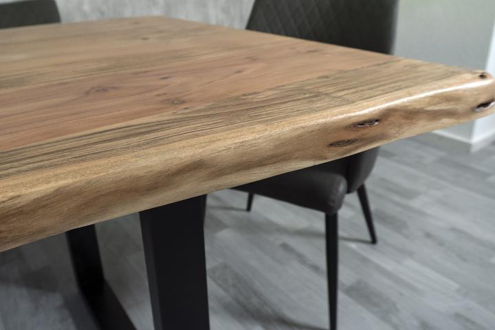 Image du produit SAM Cali (280 x 100 x 77 cm)