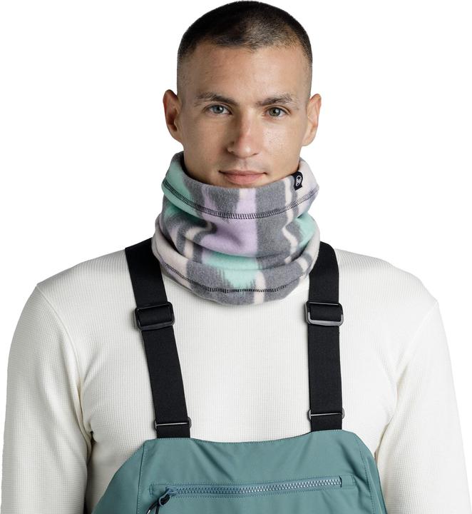 Produktbild Buff Polar Prints Neckwarmer
