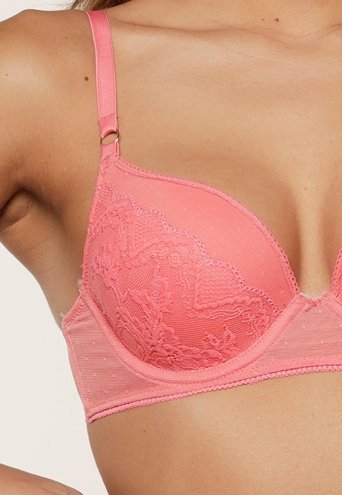 Image du produit LingaDore Soutien-gorge push up (65 D)