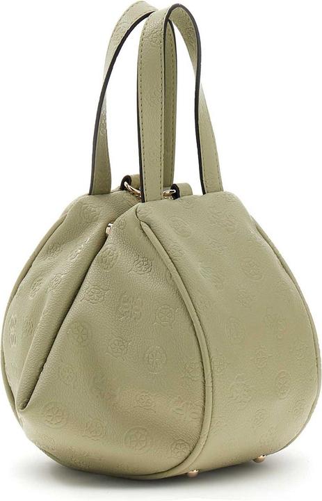 Immagine prodotto Guess Anise Top Handle Pouch