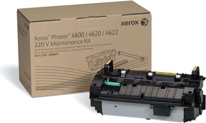 Image du produit Xerox Kit de maintenance Phaser 4600
