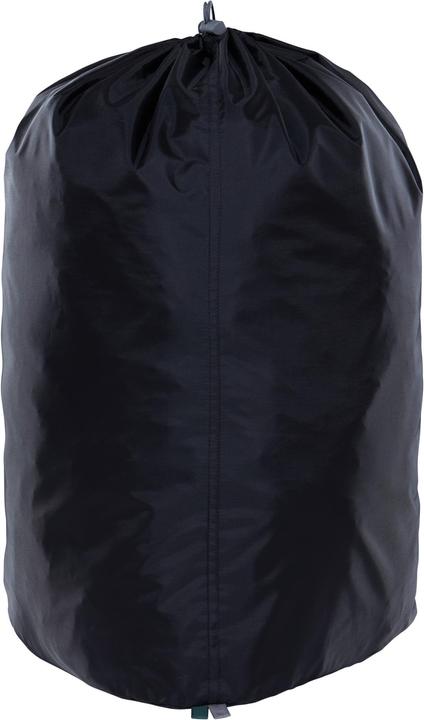 Produktbild North Face Aleutian 0/-18 Sleeping Bag Long Right