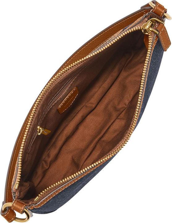 Immagine prodotto Fossil Jolie Shoulderbag