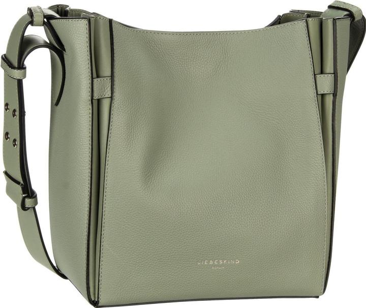 Verde Opale