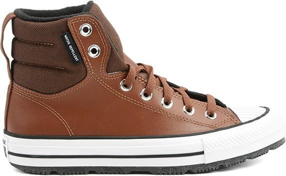 Actual product image Converse 4949607 (39)