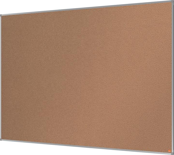 Produktbild Nobo Kork-Notiztafel Essence (Pinnwand, 180 x 120 cm)