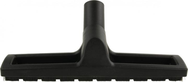 Immagine prodotto Makita VC2512L (Aspirapolvere a umido e a secco)