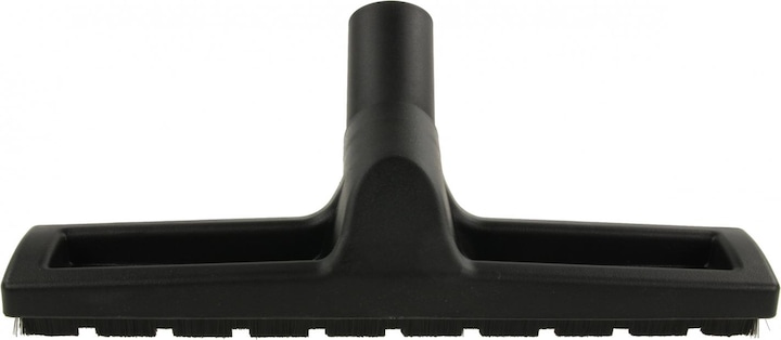 Produktbild Makita VC2512L (Nass-Trockensauger)