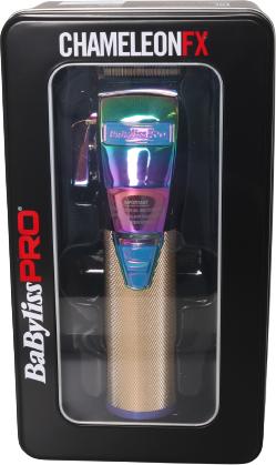 Immagine prodotto BaByliss Pro 4Artisti Chameleonfx Clipper