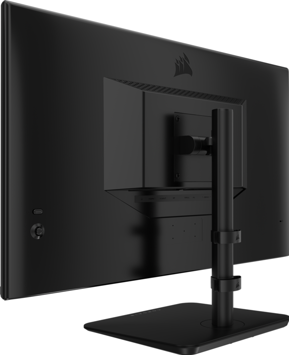 Produktbild Corsair Xeneon 32UHD144-A (3840 x 2160 Pixel, 32")