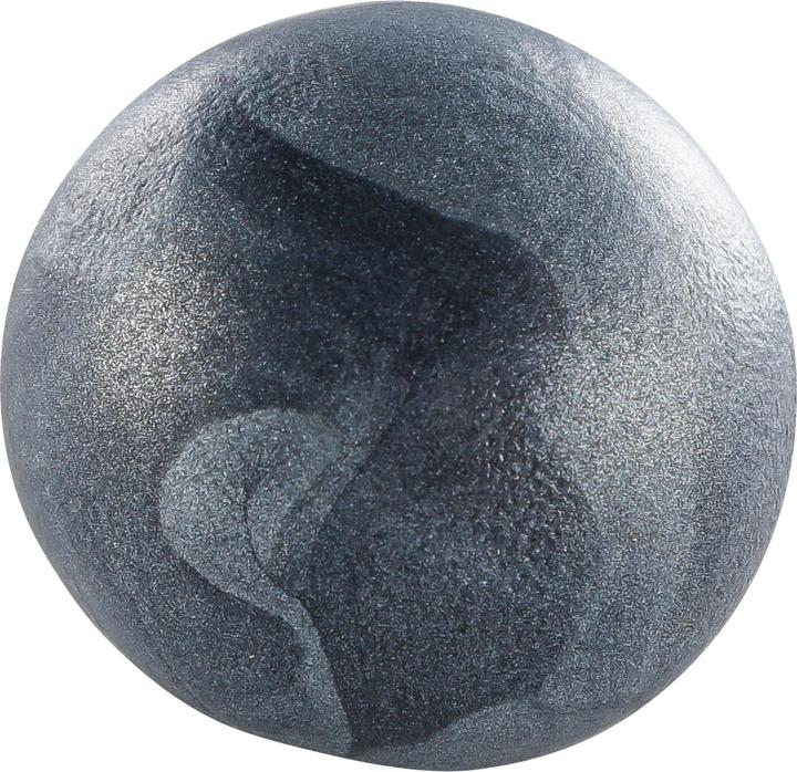 Actual product image Cernit Metallic