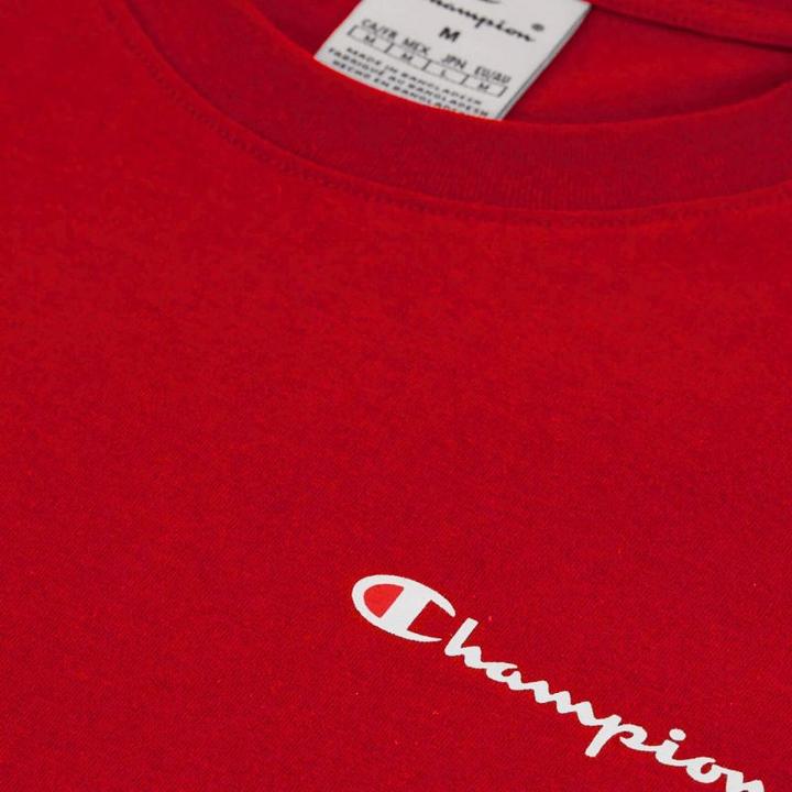 Produktbild Champion T-Shirt (M)