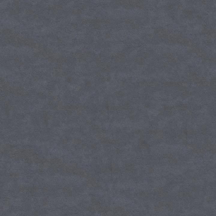 Produktbild Flexlux Sini