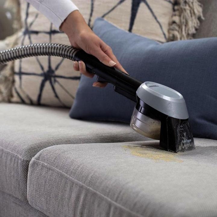 Image du produit Bissell SpotClean Pet Plus