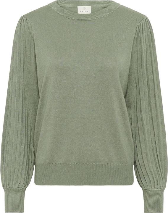Image du produit Saint Tropez Pullover tricoté KAlone (S)