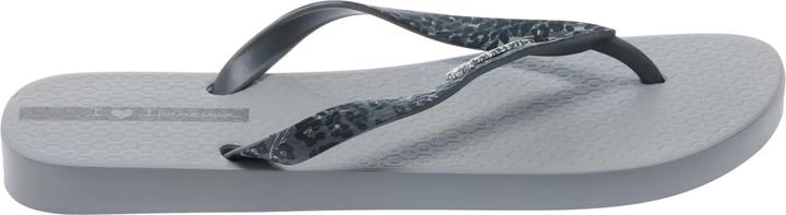 Produktbild Ipanema Flipflops Duna Tierprint (42)