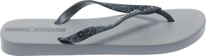 Image du produit Ipanema - Tongs DUNA - Femme (42)