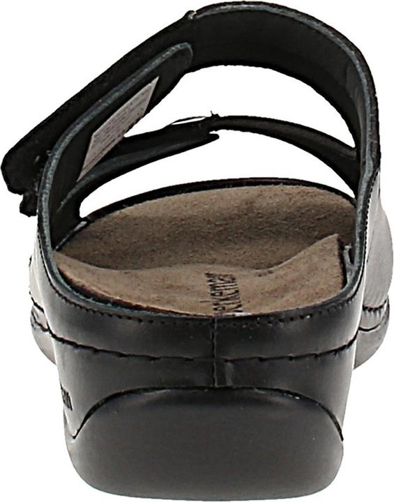 Image du produit Berkemann Janna (38)