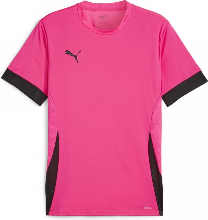 Produktbild Puma teamGOAL Matchday Jersey (L)
