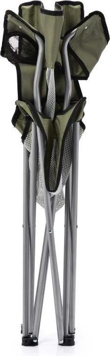 Produktbild Ty Meteor Tripper 16528 Folding Chair
