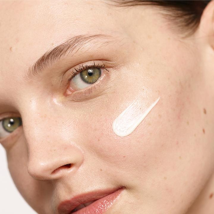 Image du produit Lancaster Crème solaire illuminatrice Perfect Sun SPF 30 (Crème solaire visage, SPF 30, 50 ml, 150 g)