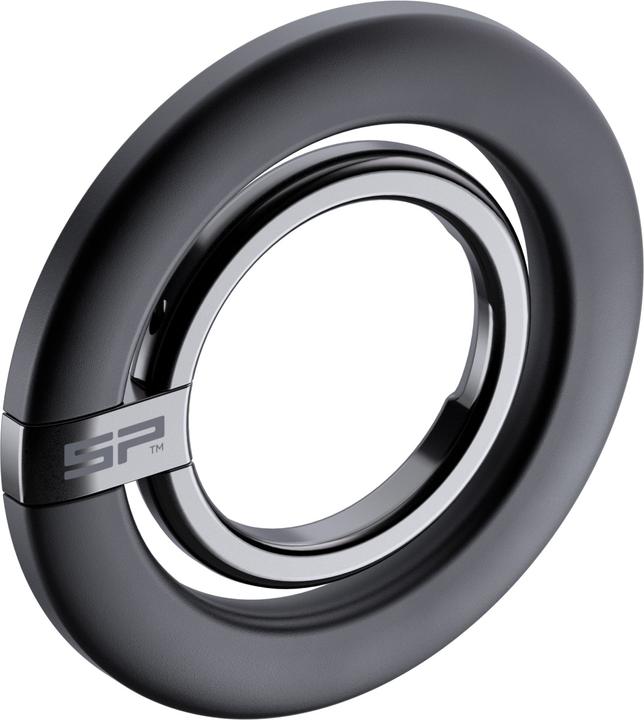 Immagine prodotto Sp Connect SP Supporto magnetico ad anello SPC+