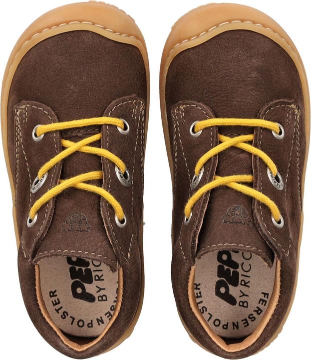 Produktbild Pepino Halbschuhe CORY (21)