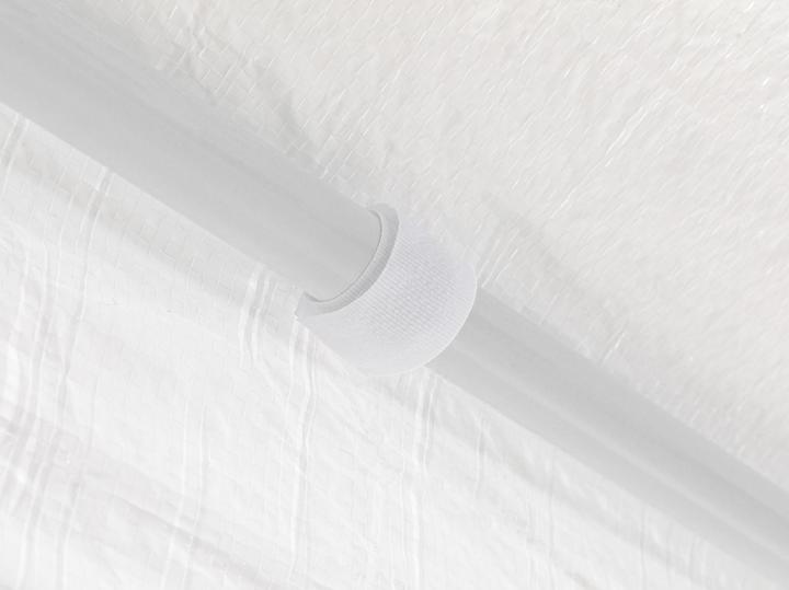 Immagine prodotto Cocon F00412 (300 cm, 300 cm)