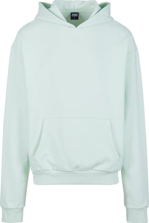 Actual product image Urban Classics Ultra Heavy Hoody (S)