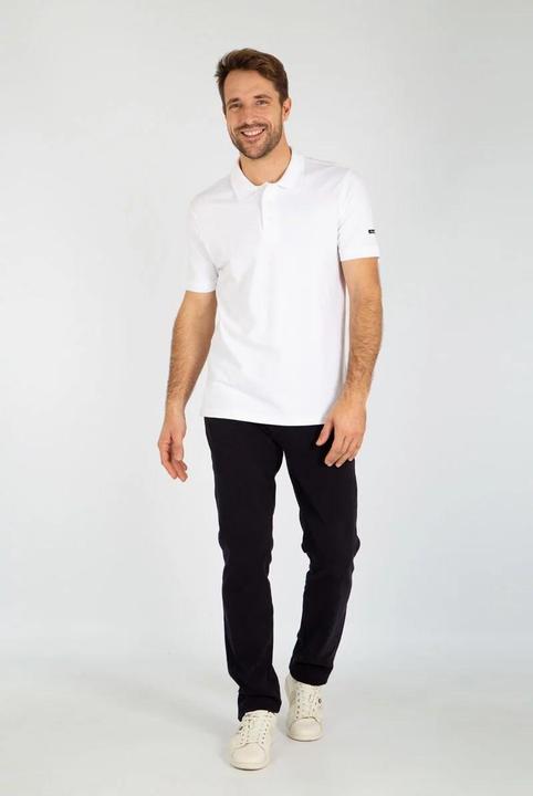 Produktbild Armor Lux mellac (4XL)