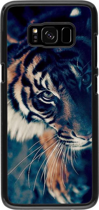 Immagine prodotto PhoneLook Incredibile copertina del Leone (Samsung Galaxy S8)