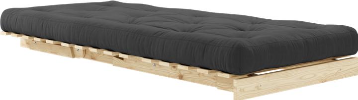 Actual product image Karup Design Roots (Sofa bed, 1-seater)