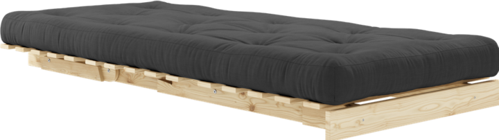 Produktbild Karup Design Roots 90 (Bettsofa, 1-Sitzer)