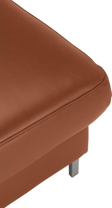 Actual product image Dieter Knoll Collection Latina-L (Corner sofa)