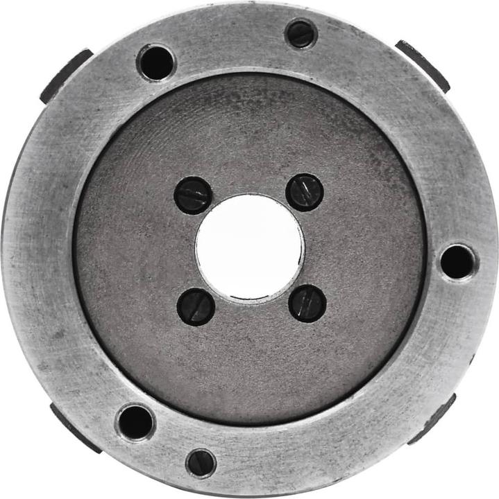 Image du produit vidaXL Drehfutter (30 mm)