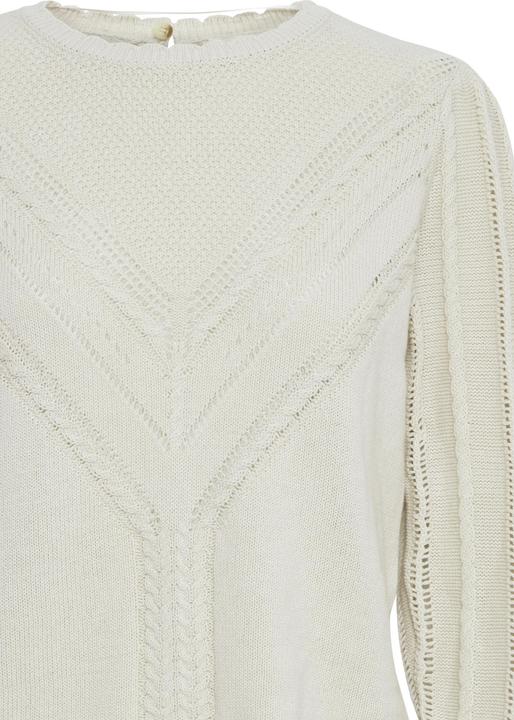 Image du produit Atelier Rêve IRMADELE LS 20120293 (XL)