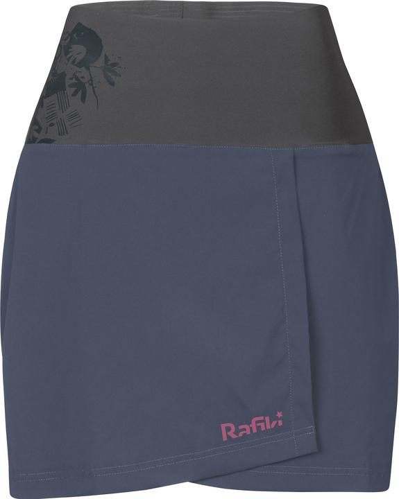 Immagine prodotto Rafiki Mandrea donna (M)