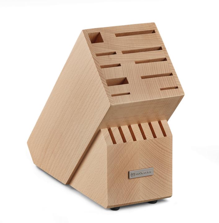 Produktbild Wüsthof Messerblock